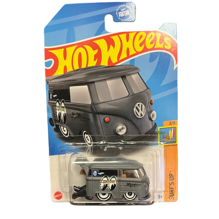 Hot Wheels European V2 Cars – 1:64 Diecast | BMW, Audi, Mercedes & More - for just $2.99! 
