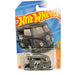 Hot Wheels European V2 Cars – 1:64 Diecast | BMW, Audi, Mercedes & More - for just $2.99! 