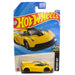 Hot Wheels European V2 Cars – 1:64 Diecast | BMW, Audi, Mercedes & More - for just $2.99! 