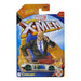 Hot Wheels Covelight - Professor X Marvel X-Men Series 4/5 - for just $1.79! 