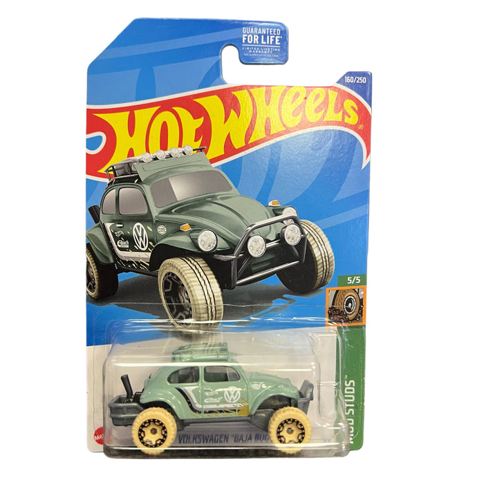 Hot Wheels European V2 Cars – 1:64 Diecast | BMW, Audi, Mercedes & More - for just $2.99! 