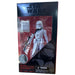 Star Wars Black Series 6" First Order Snowtrooper Officer TRU Exclusive NIB - Just $23.99! Shop now at Retro Gaming of Denver