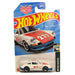 Hot Wheels European V2 Cars – 1:64 Diecast | BMW, Audi, Mercedes & More - for just $2.99! 
