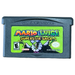 Mario And Luigi Superstar Saga - Nintendo GameBoy Advance - Premium Video Games - Just $26.99! Shop now at Retro Gaming of Denver