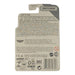 Matchbox Levc TX Taxi - MBX City Series 6/100 - for just $1.79! 