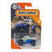 Matchbox Road Raider - Matchbox MBX City Series 23/100 - for just $1.79! 
