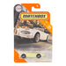 Matchbox '63 Austin Healey Roadster - MBX City Series 42/100 - for just $1.79! 