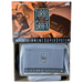 TurboGrafx-16 Mini | PC Engine | Retro Gaming System - Just $279.99! Shop now at Retro Gaming of Denver