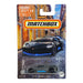 Matchbox 2018 Bugatti Divo European Streets - for just $3.25! 