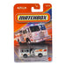 Matchbox Pierce Arrow XT Fire Engine / Camion De Pompiers - 104/125 - for just $1.79! 
