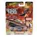 Hot Wheels Premium Pop Culture 1:64 Assorted Diecast - for just $6.99! 