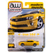 AutoWorld 1:64 Assorted Diecast - for just $9.99! 