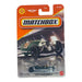 Matchbox 2021 Morgan 3 Wheeler - 2025 Matchbox Series 57/125 - for just $1.79! 