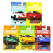 Matchbox Series 1:64 Assorted Diecast - for just $2.99! 