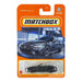 Matchbox Mercedes-Benz AMG SL 63 - Matchbox Series 72/100 - for just $1.79! 