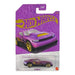 Hot Wheels D-Muscle - Pearl and Chrome Series 2/6 - for just $1.79! 