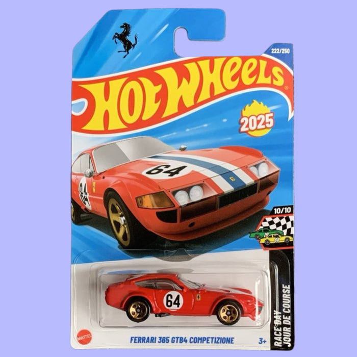 Hot Wheels European Cars – 1:64 Diecast | BMW, Audi, Mercedes & More - for just $1.75! 