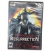 Painkiller: Resurrection - PC Games - Just $14.99! Shop now at Retro Gaming of Denver