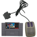 Mario Paint [Mouse Bundle] - Super Nintendo - Premium Video Games - Just $24.99! Shop now at Retro Gaming of Denver