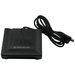 6 Player Multitap Adaptor - Sega Saturn - Just $62.99! Shop now at Retro Gaming of Denver