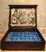 Storage - Trap Case (Alternate Image) - for just $80! 