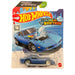 Hot Wheels Silver Series / Ultra Hots / Neon Speeders / Holidays Assorted / Fast & Furious 1:64 - for just $2.99! 