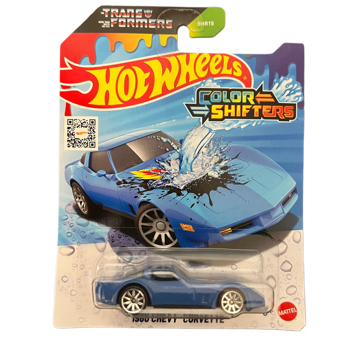 Hot Wheels Part 2 Silver Series / Ultra Hots / Neon Speeders / Holidays Assorted / Fast & Furious 1:64 - for just $1.99! 
