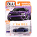 AutoWorld 1:64 Assorted Diecast - for just $9.99! 
