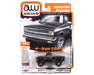 AutoWorld 1:64 Assorted Diecast - for just $9.99! 