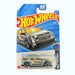 Hot Wheels American Power (V3)1:64 Diecast Assorted (Ford, Chevy, Dodge, Mustang, Corvette, GMC, Jeep, Merc, Camaro) - for just $2.99! 