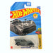Hot Wheels European V2 Cars – 1:64 Diecast | BMW, Audi, Mercedes & More - for just $2.99! 
