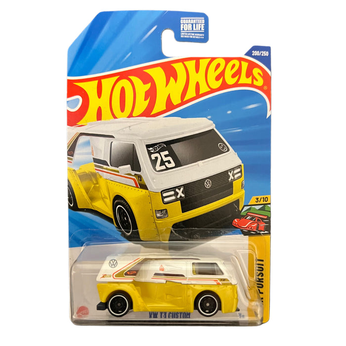 Hot Wheels European V2 Cars – 1:64 Diecast | BMW, Audi, Mercedes & More - for just $2.99! 