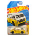 Hot Wheels European V2 Cars – 1:64 Diecast | BMW, Audi, Mercedes & More - for just $2.99! 