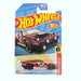 Hot Wheels  | 1:64 Diecast | HW Screen Time - for just $0.99! 