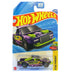 Hot Wheels  | 1:64 Diecast | HW Screen Time - for just $0.99! 