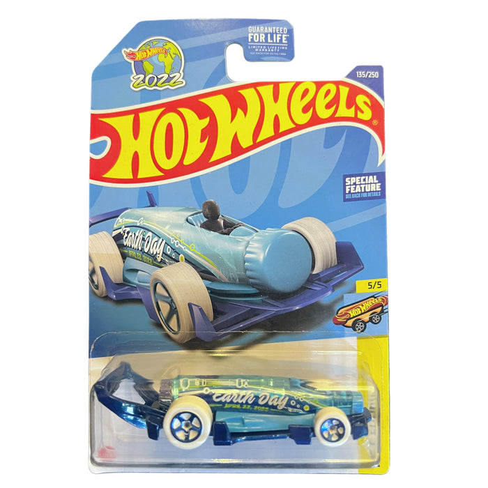 Hot Wheels  | 1:64 Diecast | HW Screen Time - for just $0.99! 