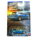 Hot Wheels Silver Series / Ultra Hots / Neon Speeders / Holidays Assorted / Fast & Furious 1:64 - for just $2.99! 