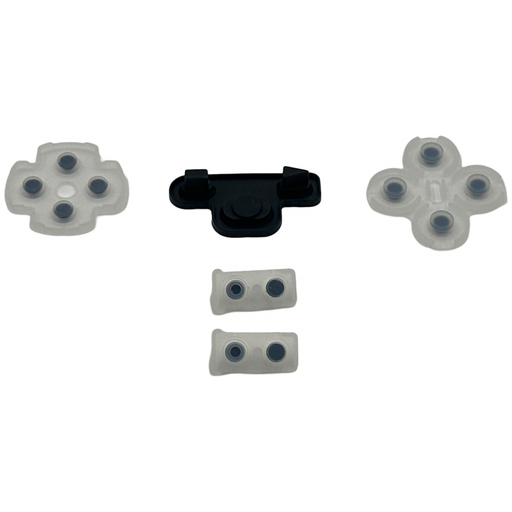 Replacement Controller Silicone for PS3® - Just $3.59! Shop now at Retro Gaming of Denver