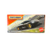 Matchbox Power Grabs box 1:64 assorted - for just $1.99! 
