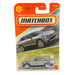 Matchbox 1:64 Diecast Assorted Carded Cars - for just $2.99! 