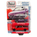 AutoWorld 1:64 Assorted Diecast - for just $9.99! 