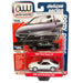 AutoWorld 1:64 Assorted Diecast - for just $9.99! 