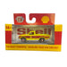 M2 Box Assorted 1:64 Diecast - for just $4.99! 