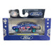 M2 Box Assorted 1:64 Diecast - for just $4.99! 