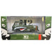 M2 Box Assorted 1:64 Diecast - for just $4.99! 
