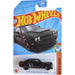 Hot Wheels American Power (V3)1:64 Diecast Assorted (Ford, Chevy, Dodge, Mustang, Corvette, GMC, Jeep, Merc, Camaro) - for just $2.99! 
