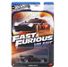 Hot Wheels Part 2 Silver Series / Ultra Hots / Neon Speeders / Holidays Assorted / Fast & Furious 1:64 - for just $1.99! 