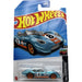 Hot Wheels Super Treasure Hunts - for just $24.99! 