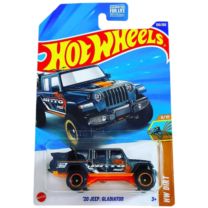 Hot Wheels Super Treasure Hunts - for just $24.99! 