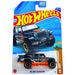 Hot Wheels Super Treasure Hunts - for just $24.99! 